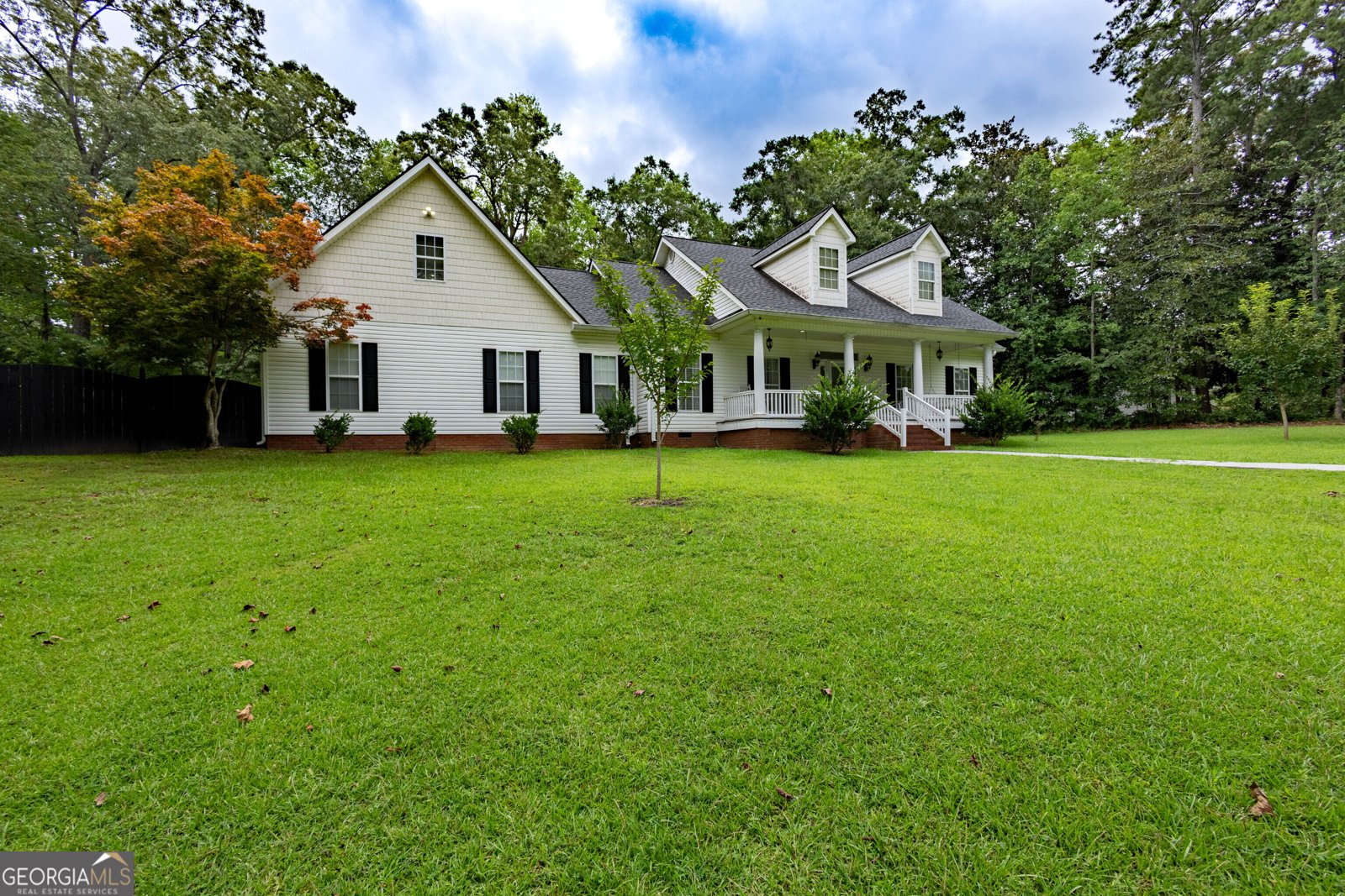 320 Alewine Avenue Tallapoosa - Photo 53
