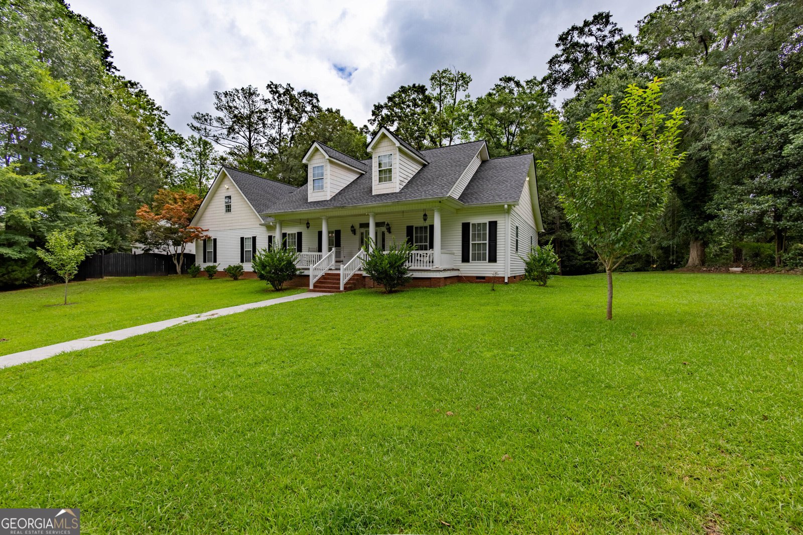320 Alewine Avenue Tallapoosa - Photo 54