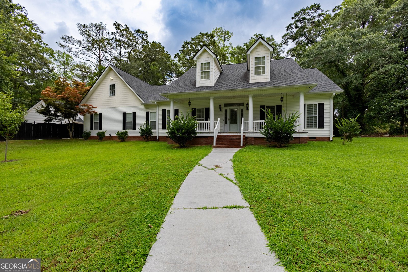 320 Alewine Avenue Tallapoosa - Photo 55