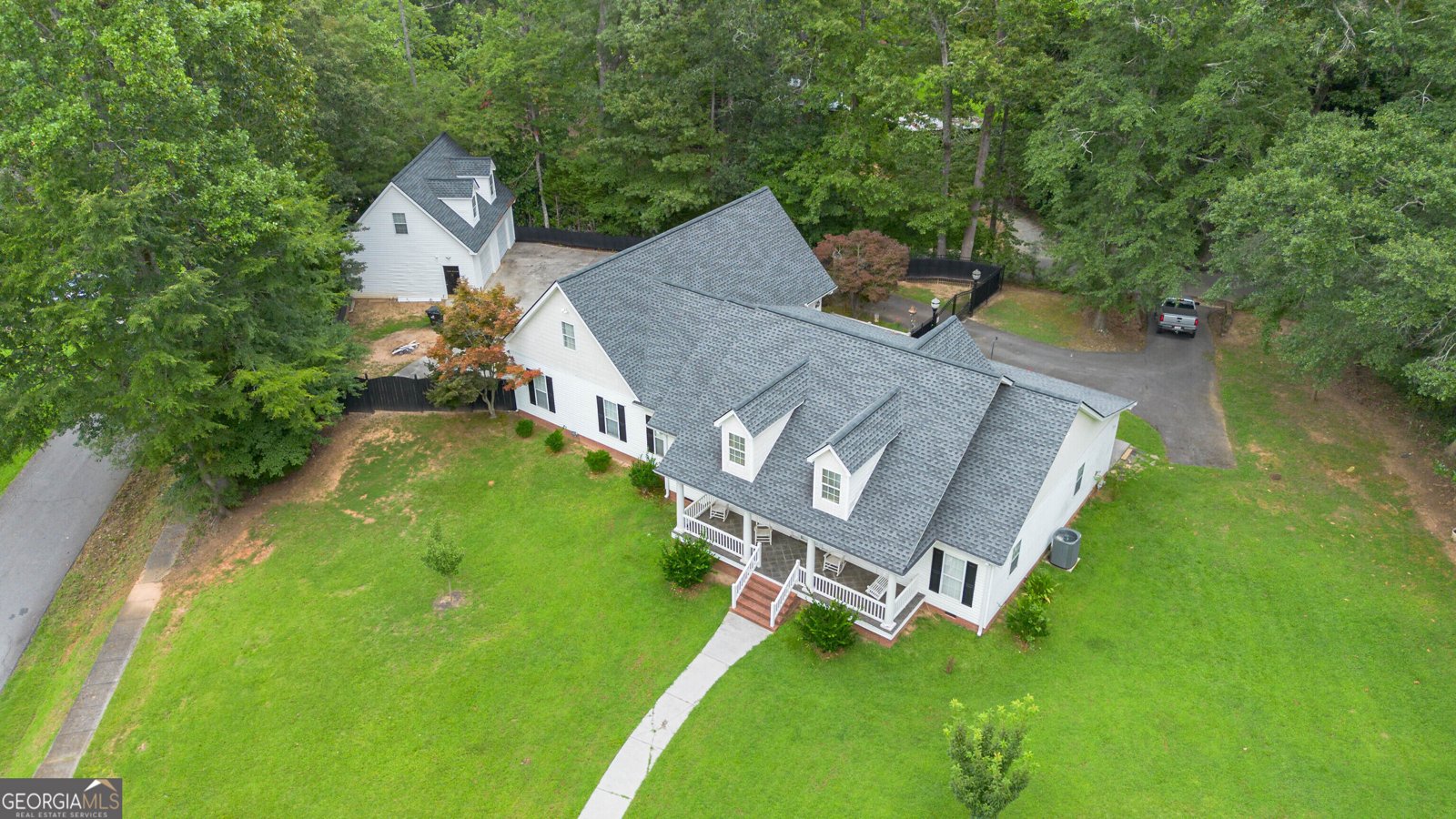 320 Alewine Avenue Tallapoosa - Photo 56