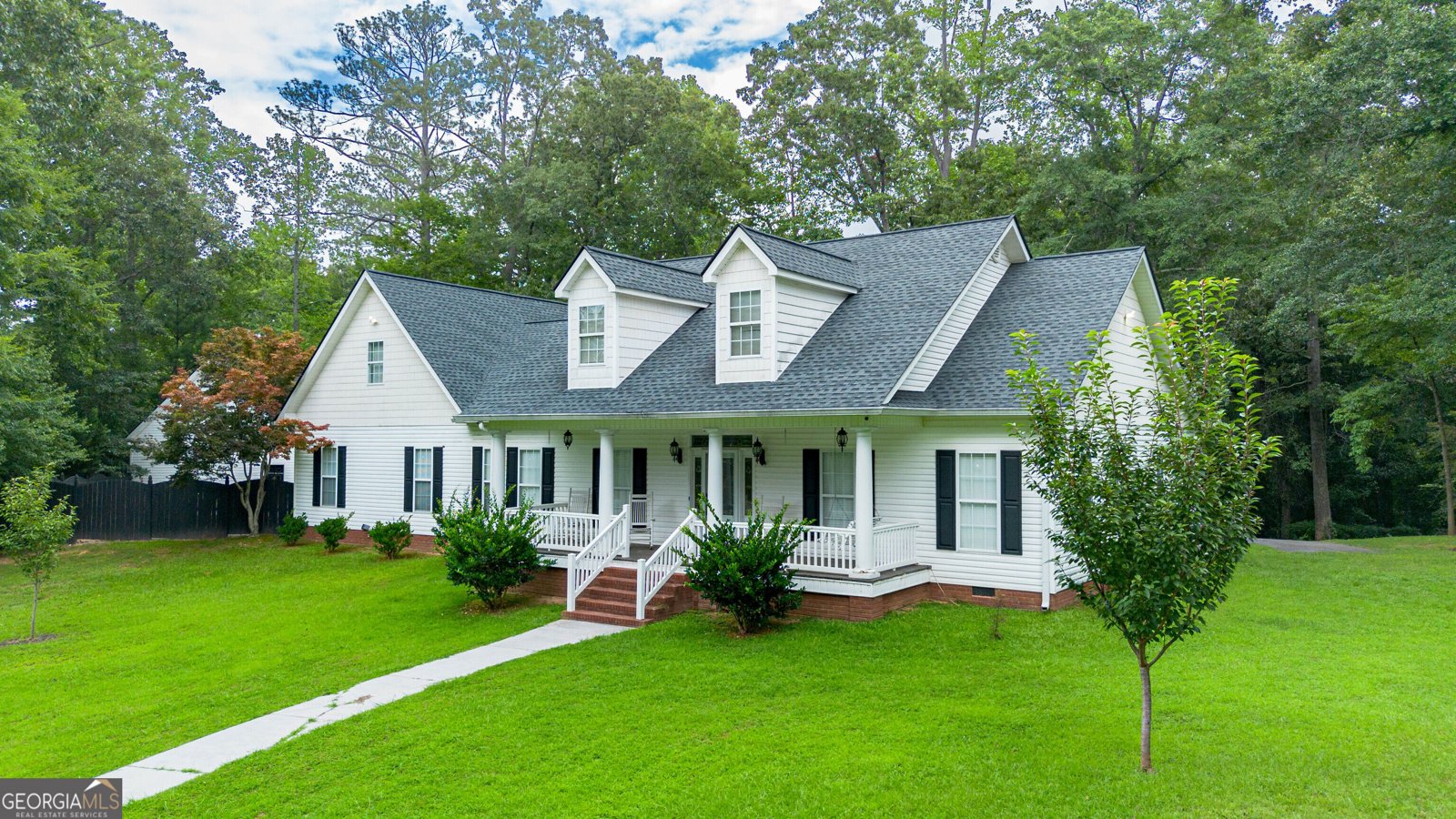 320 Alewine Avenue Tallapoosa - Photo 57