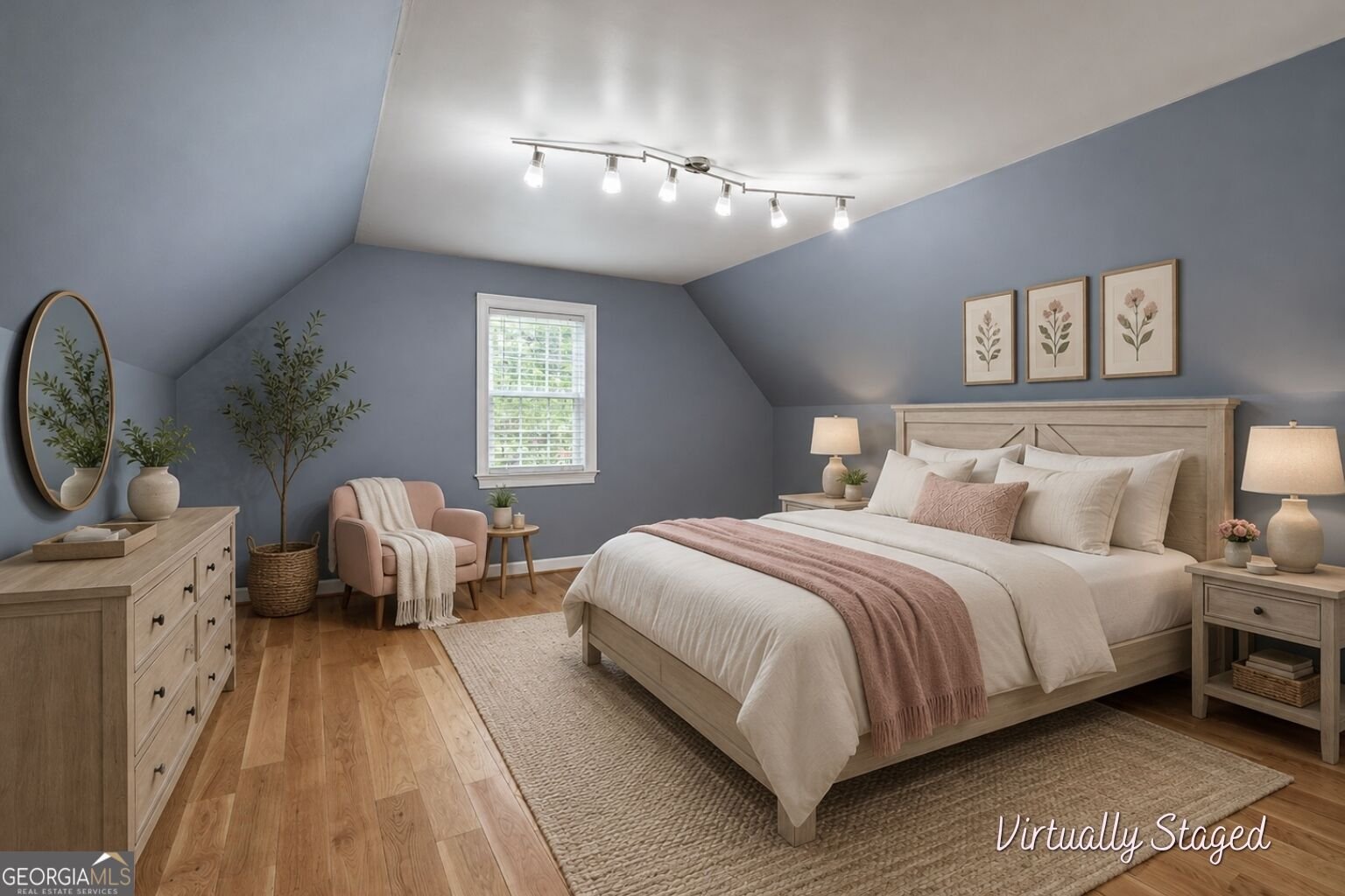 320 Alewine Avenue Tallapoosa - Photo 7