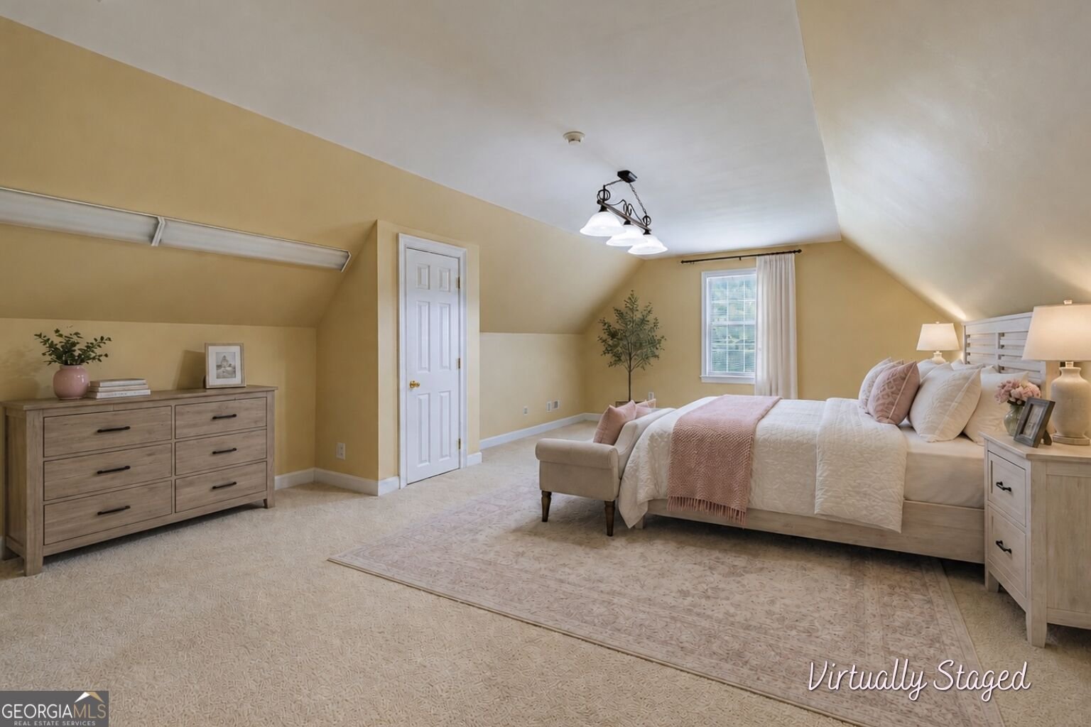 320 Alewine Avenue Tallapoosa - Photo 8
