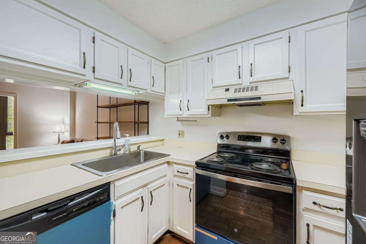 1800 Clairmont Lake Decatur - Photo 8