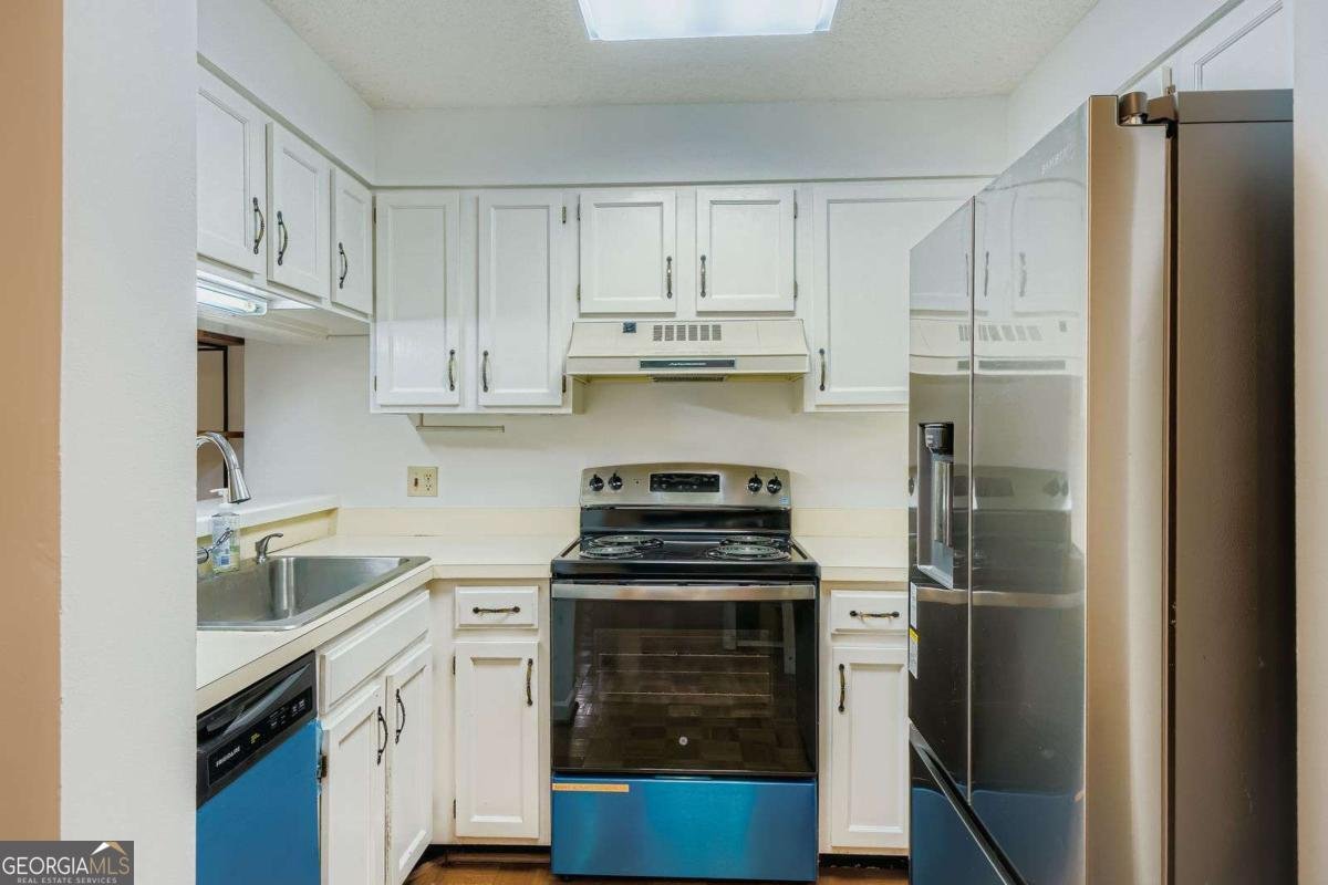 1800 Clairmont Lake Decatur - Photo 9