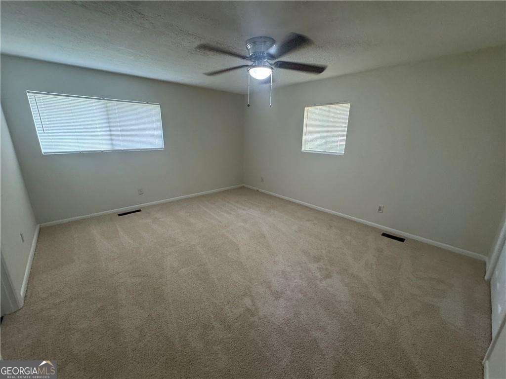 8497 Stonewall Jackson Drive Jonesboro - Photo 10