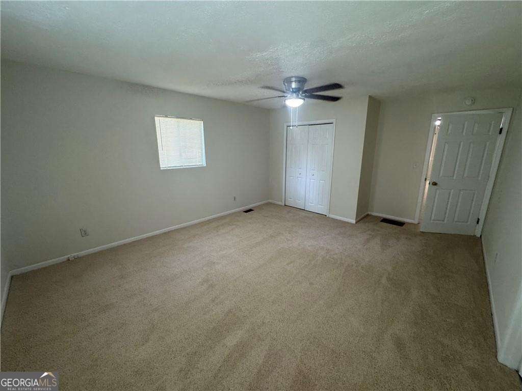 8497 Stonewall Jackson Drive Jonesboro - Photo 11