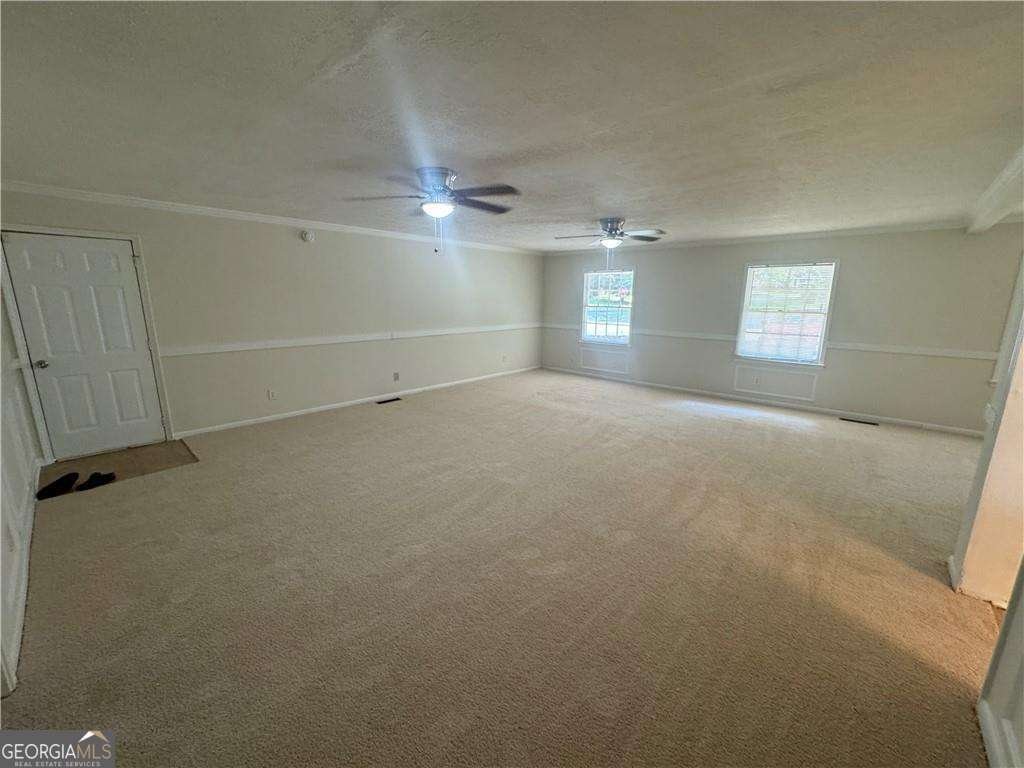 8497 Stonewall Jackson Drive Jonesboro - Photo 13