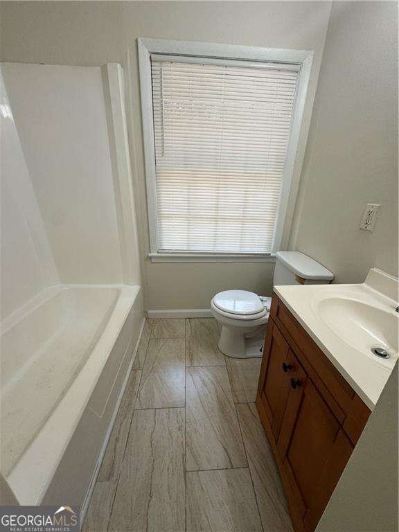 8497 Stonewall Jackson Drive Jonesboro - Photo 18