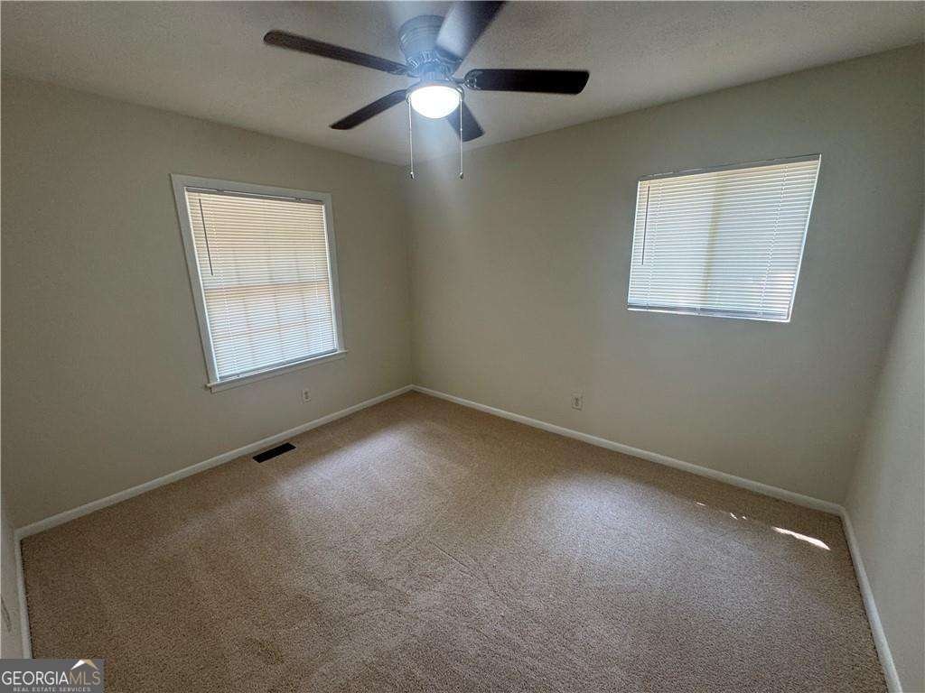 8497 Stonewall Jackson Drive Jonesboro - Photo 7