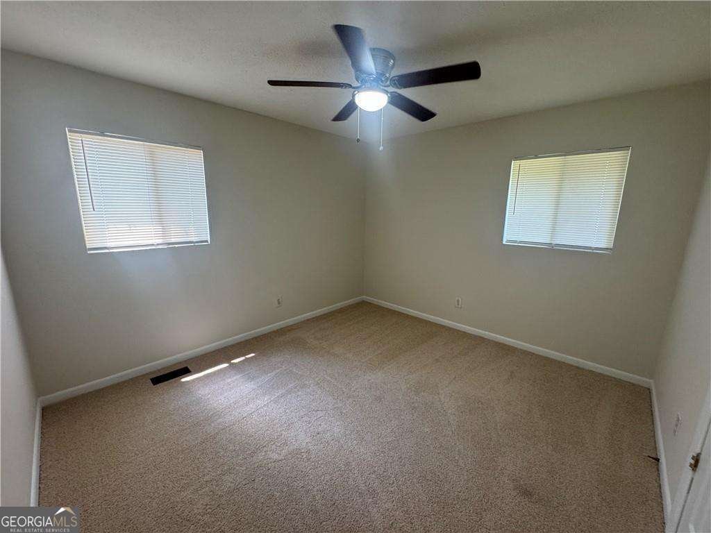 8497 Stonewall Jackson Drive Jonesboro - Photo 8