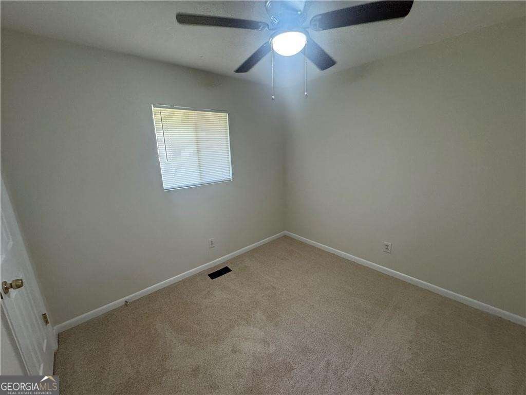 8497 Stonewall Jackson Drive Jonesboro - Photo 9