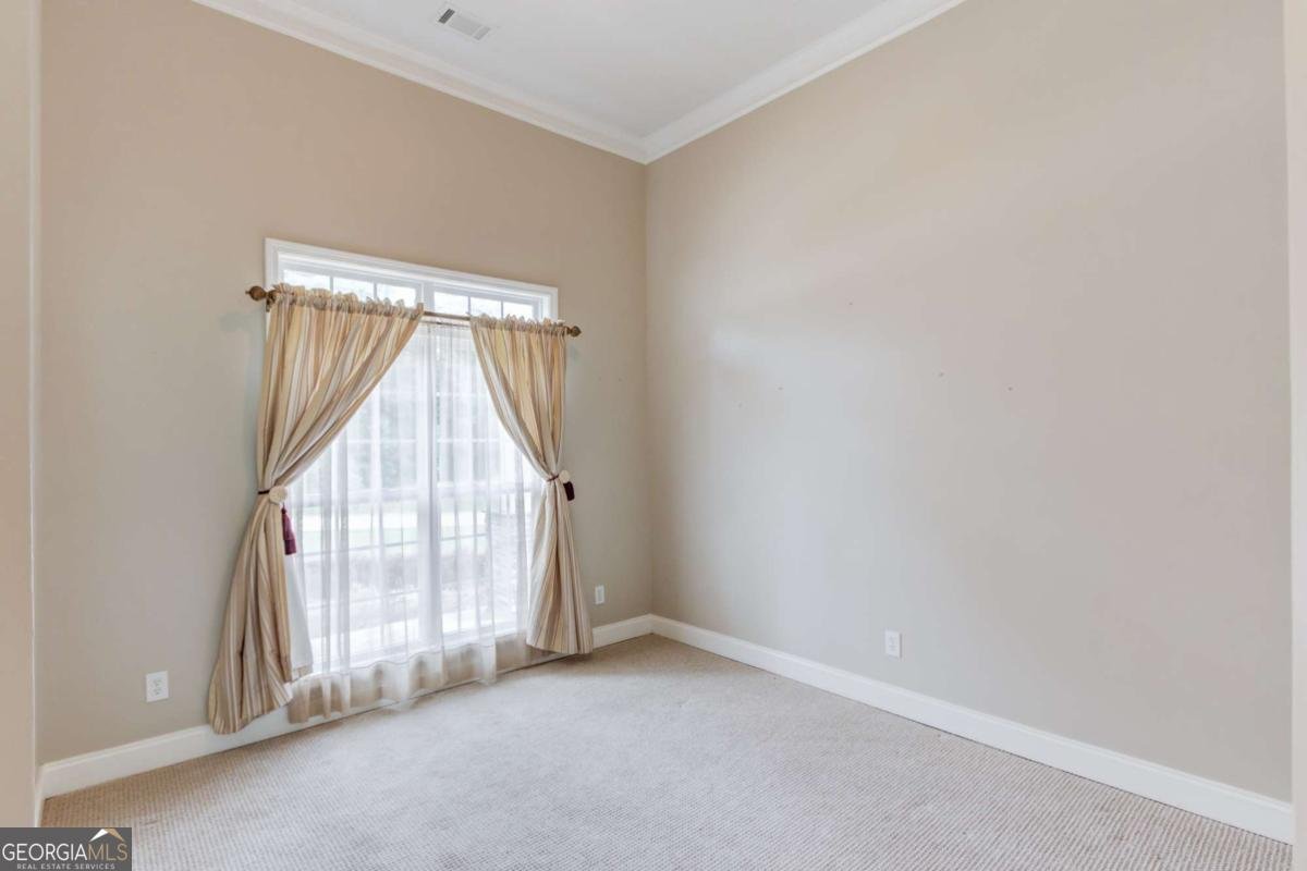 42 Dumar Lane Hoschton - Photo 11