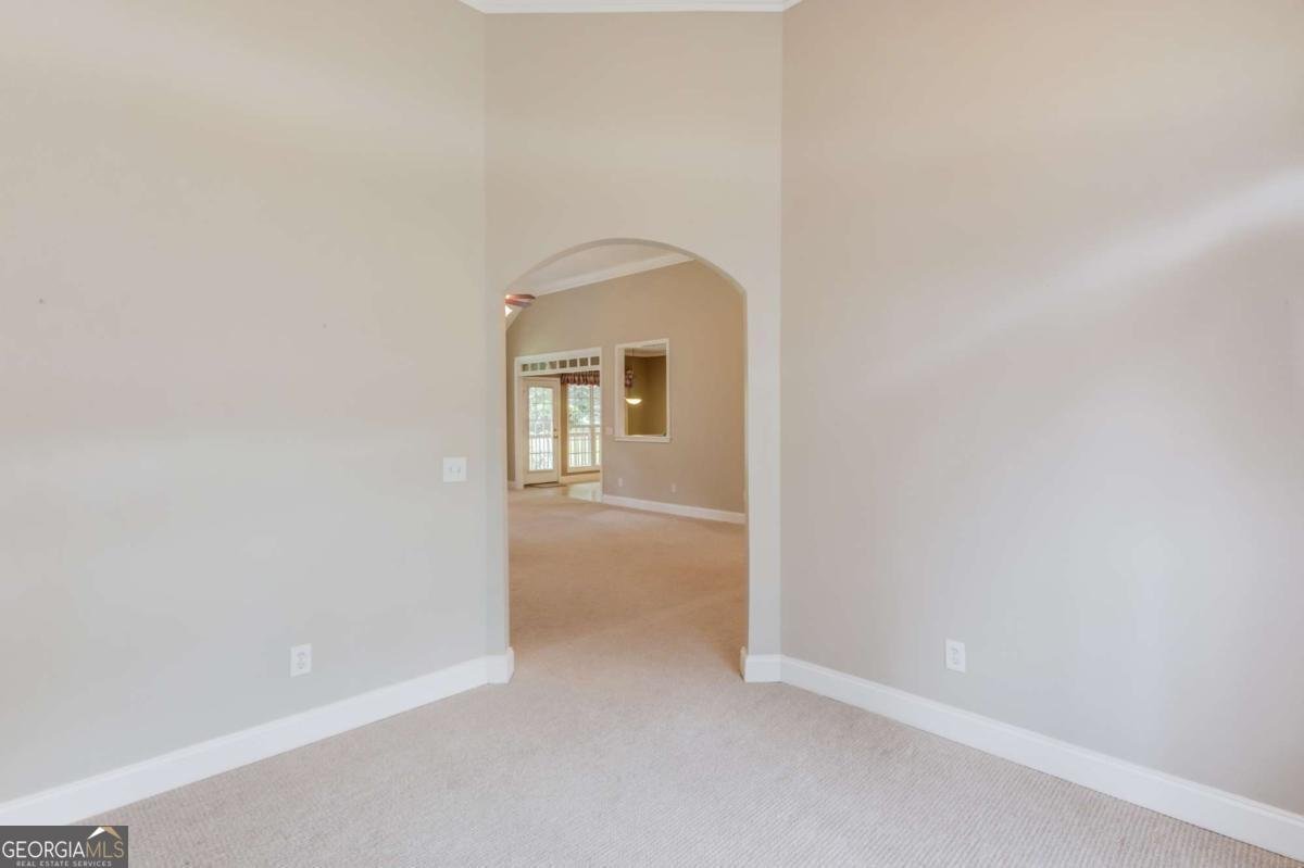 42 Dumar Lane Hoschton - Photo 12