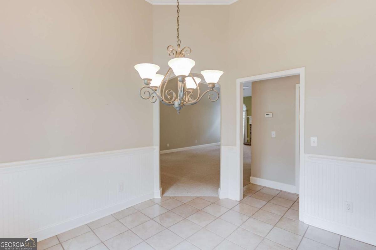 42 Dumar Lane Hoschton - Photo 13