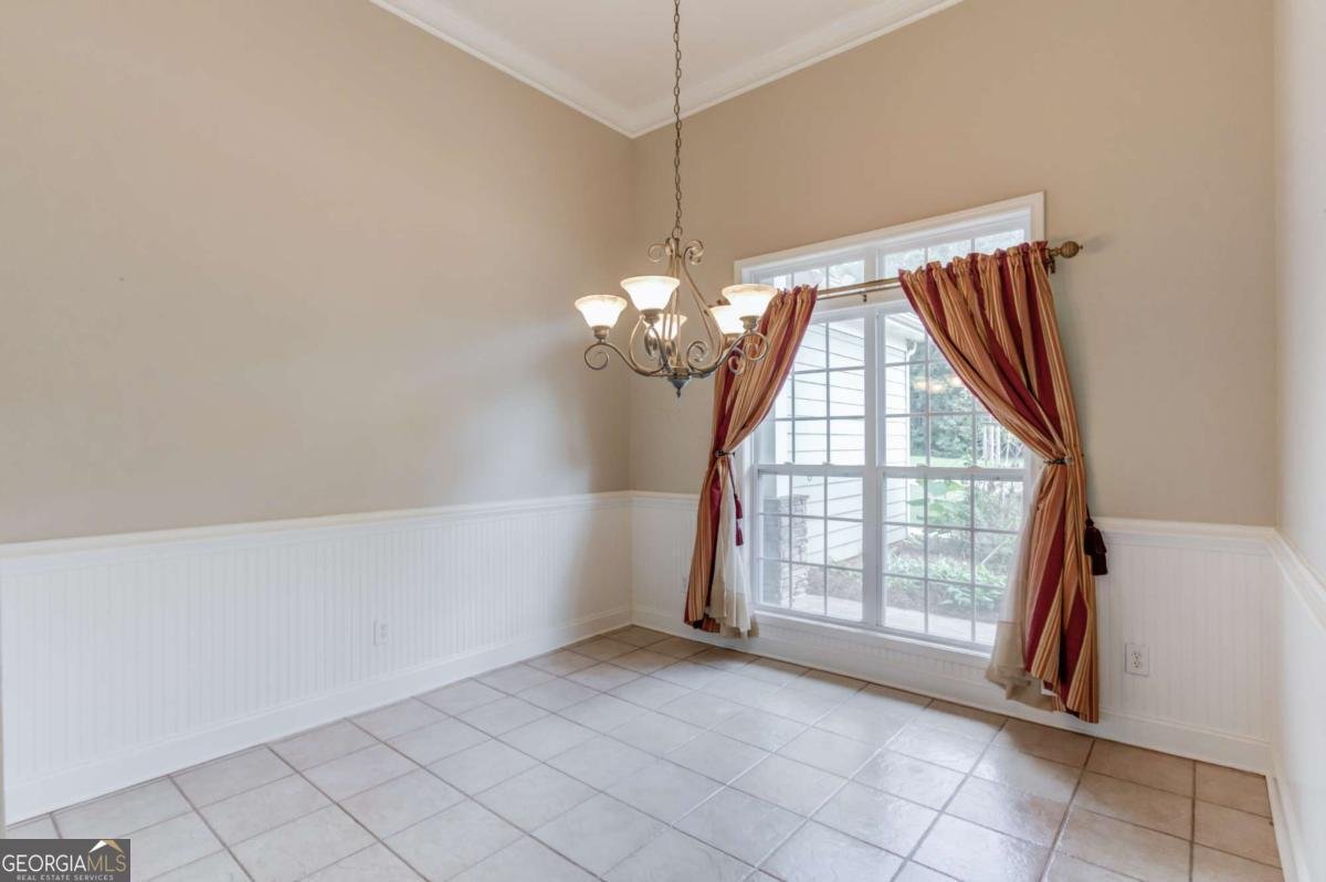 42 Dumar Lane Hoschton - Photo 14