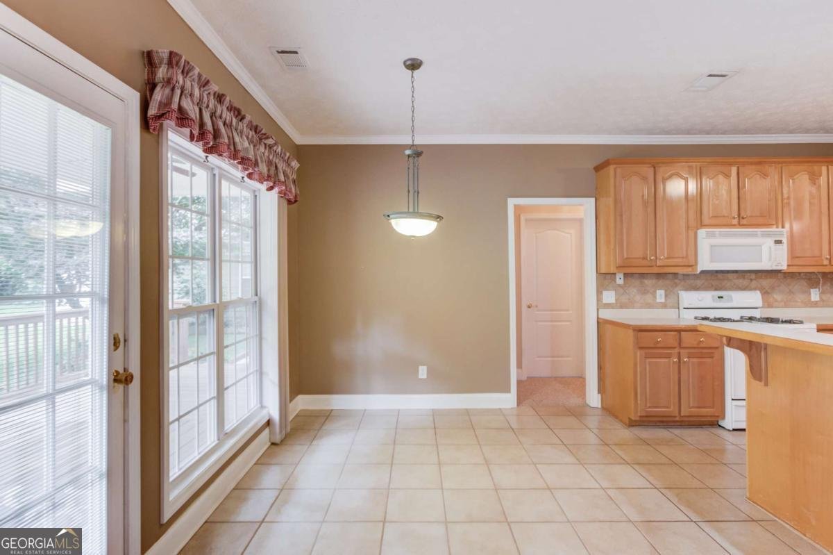 42 Dumar Lane Hoschton - Photo 17