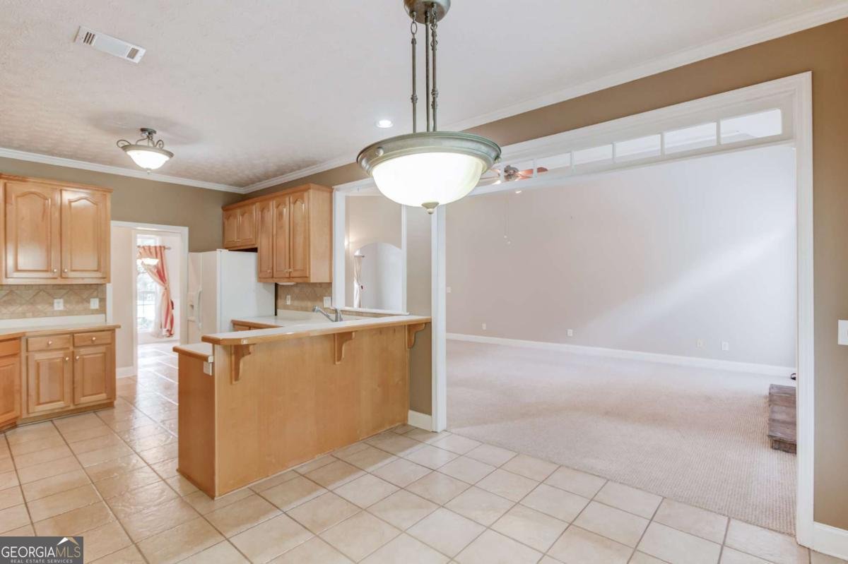 42 Dumar Lane Hoschton - Photo 18