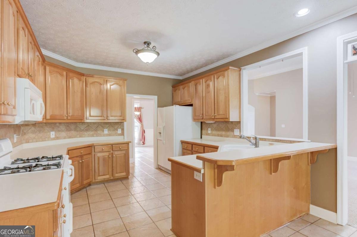42 Dumar Lane Hoschton - Photo 19