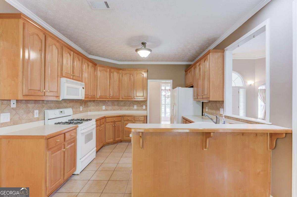 42 Dumar Lane Hoschton - Photo 20