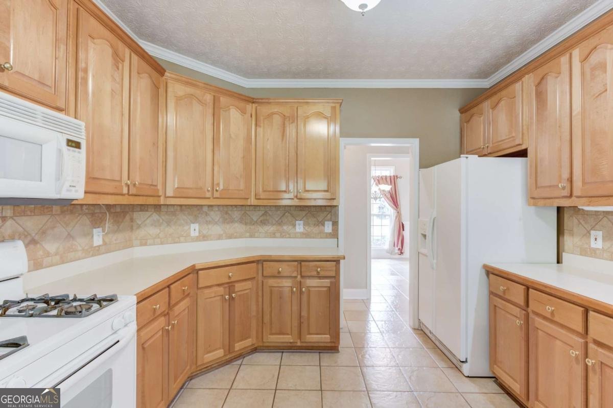 42 Dumar Lane Hoschton - Photo 21