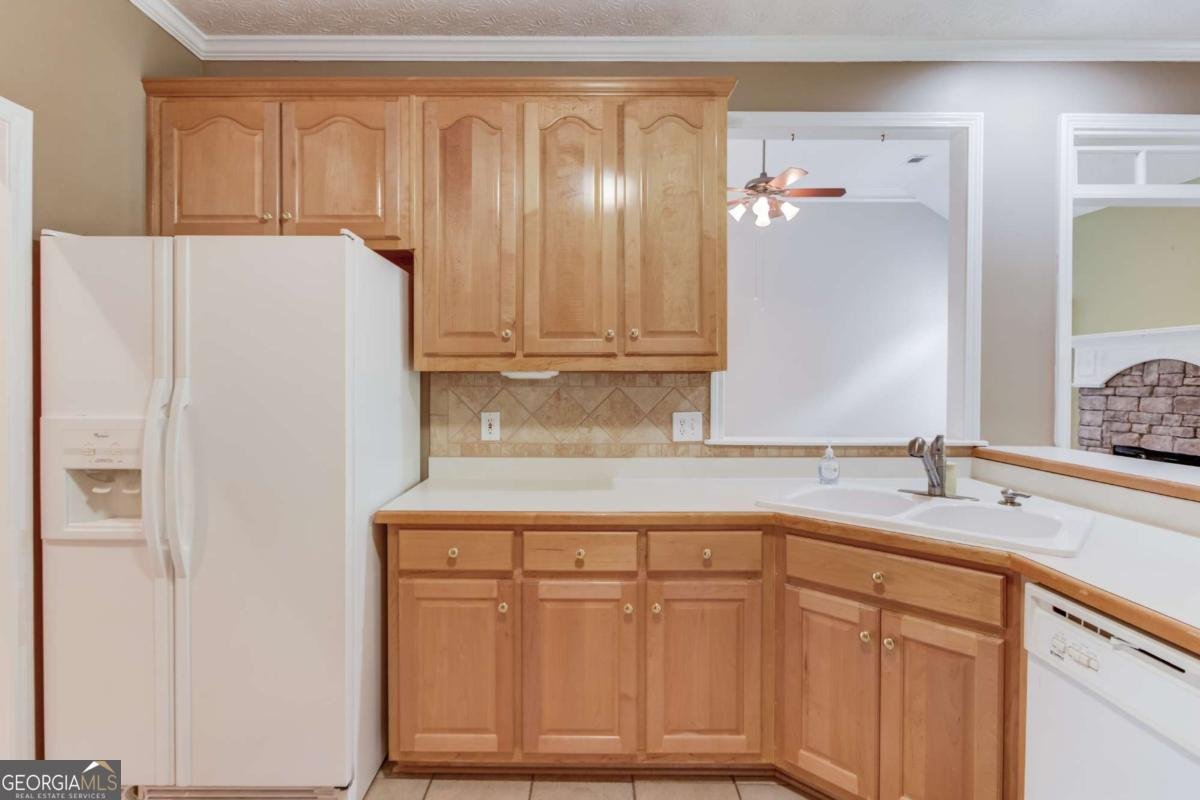 42 Dumar Lane Hoschton - Photo 22