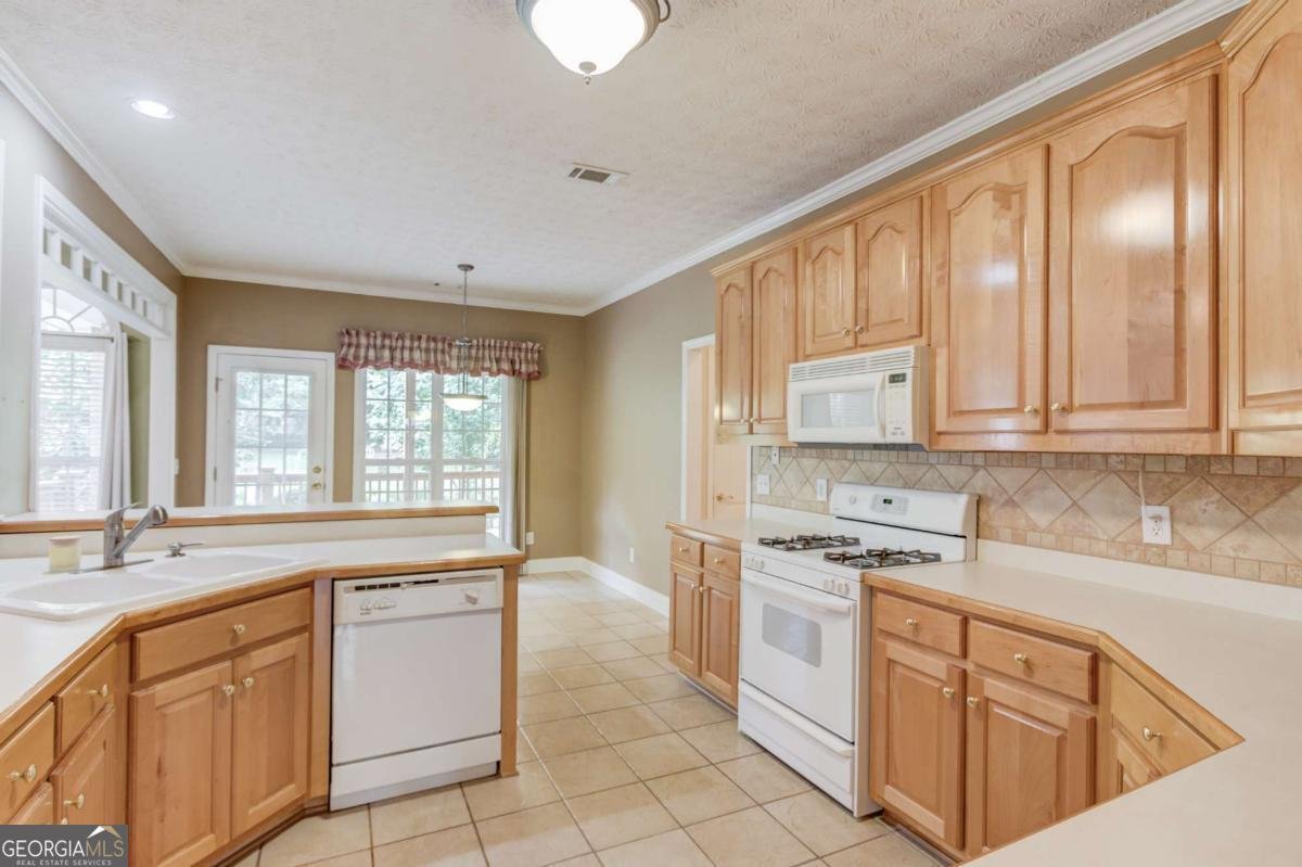 42 Dumar Lane Hoschton - Photo 23