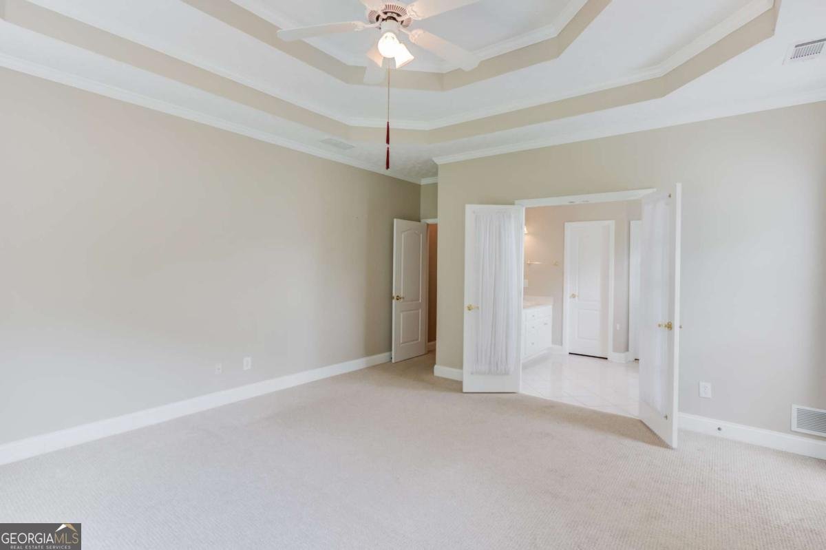 42 Dumar Lane Hoschton - Photo 25