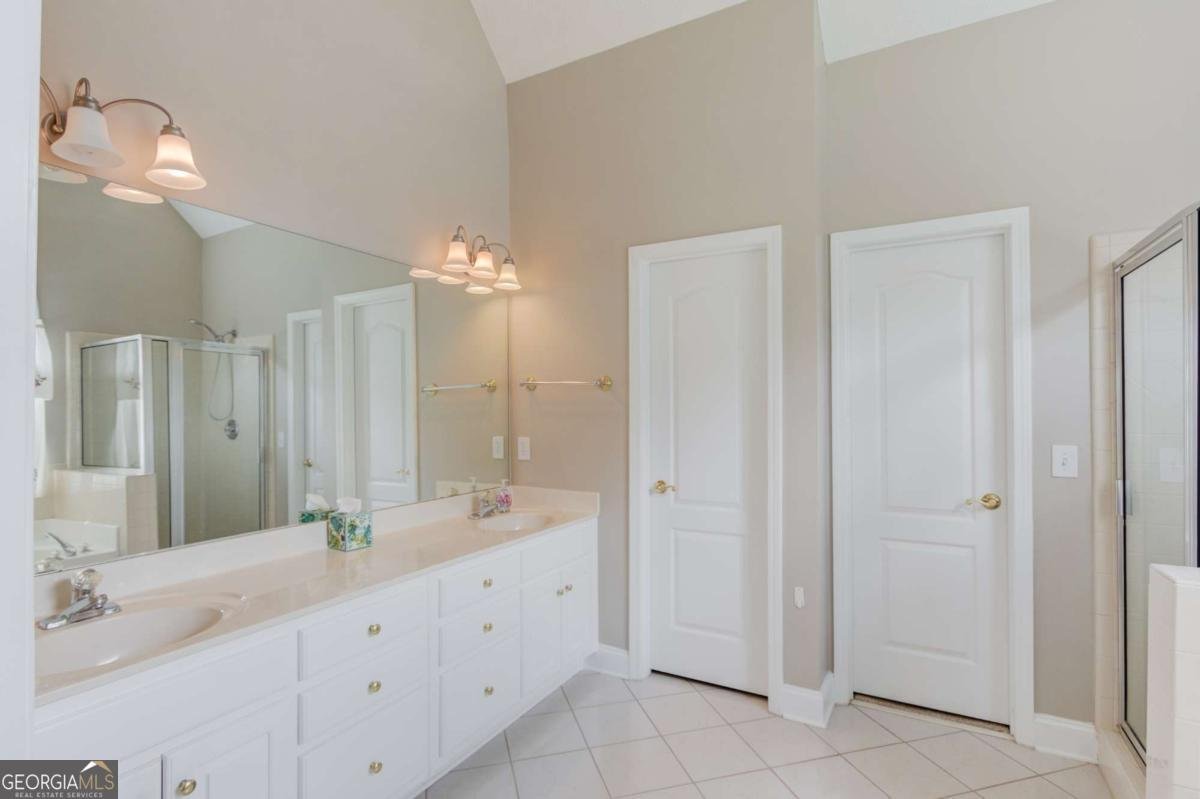 42 Dumar Lane Hoschton - Photo 26