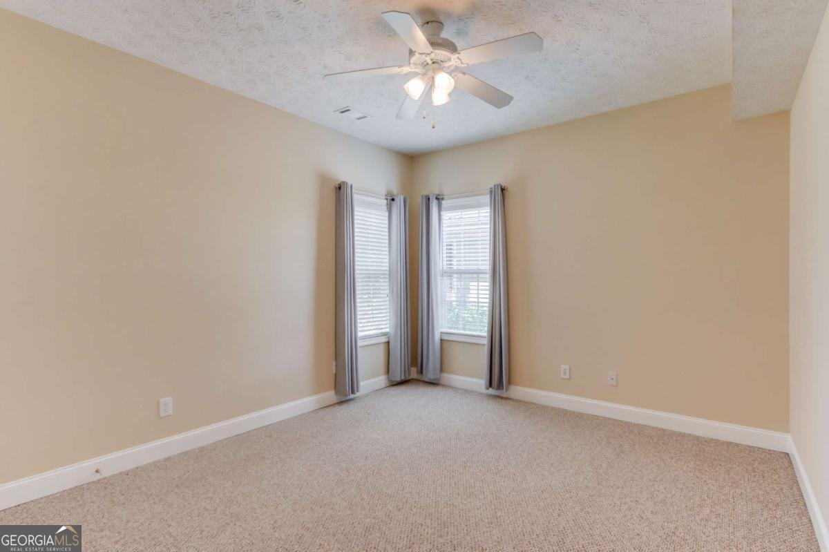 42 Dumar Lane Hoschton - Photo 28