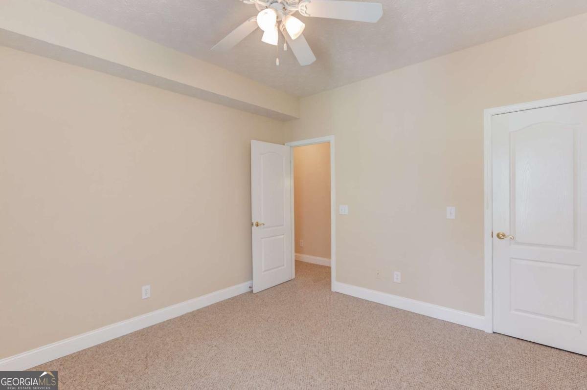 42 Dumar Lane Hoschton - Photo 29