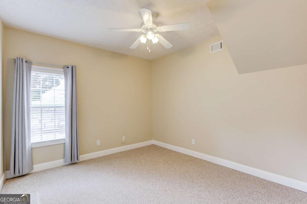 42 Dumar Lane Hoschton - Photo 32