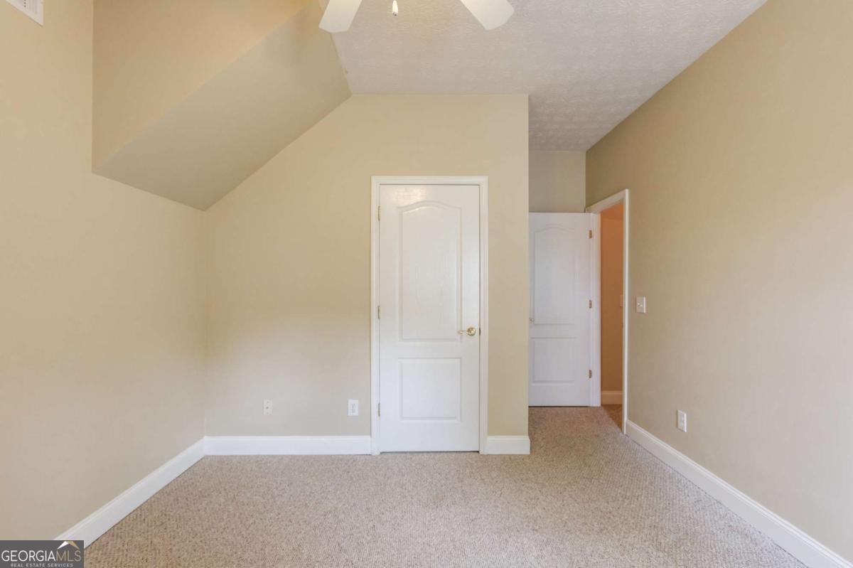 42 Dumar Lane Hoschton - Photo 33