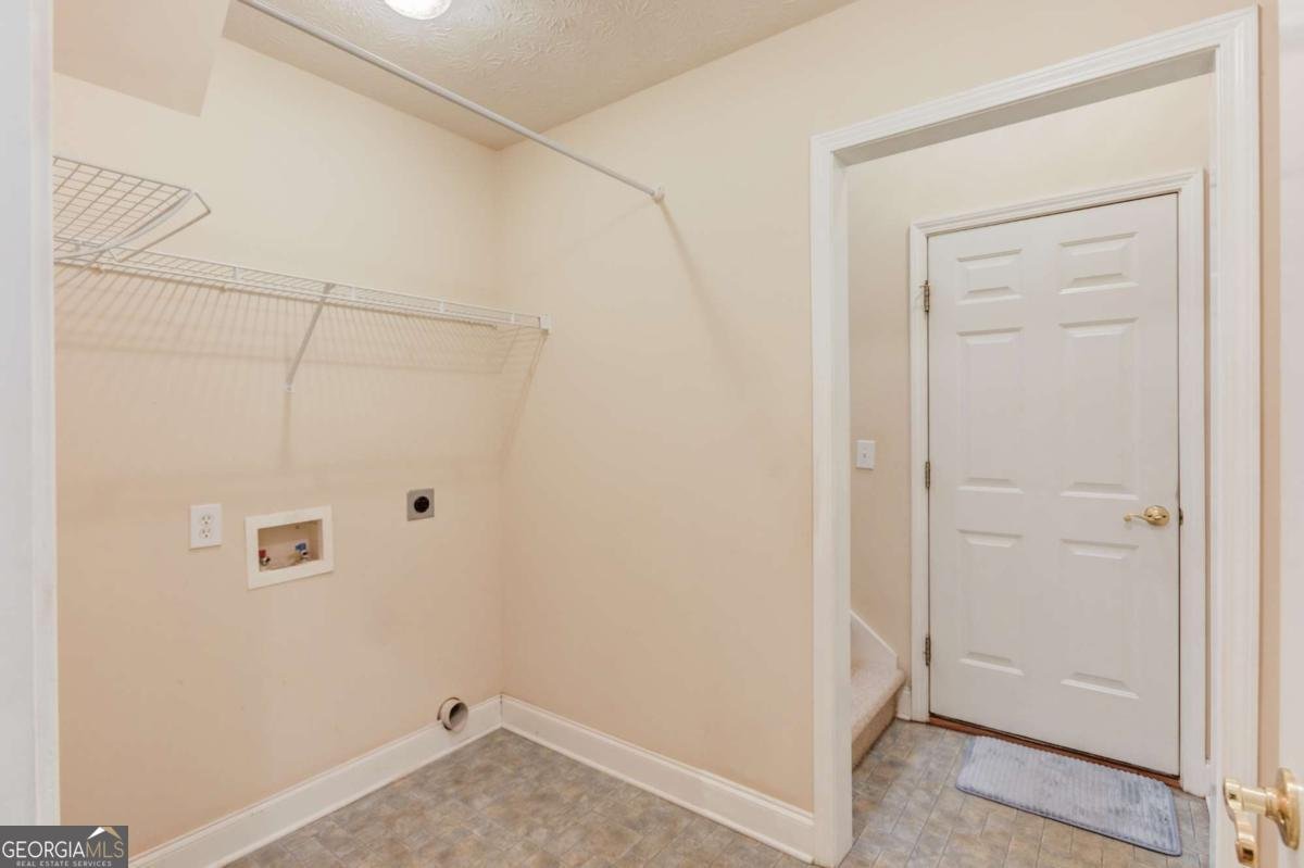 42 Dumar Lane Hoschton - Photo 34