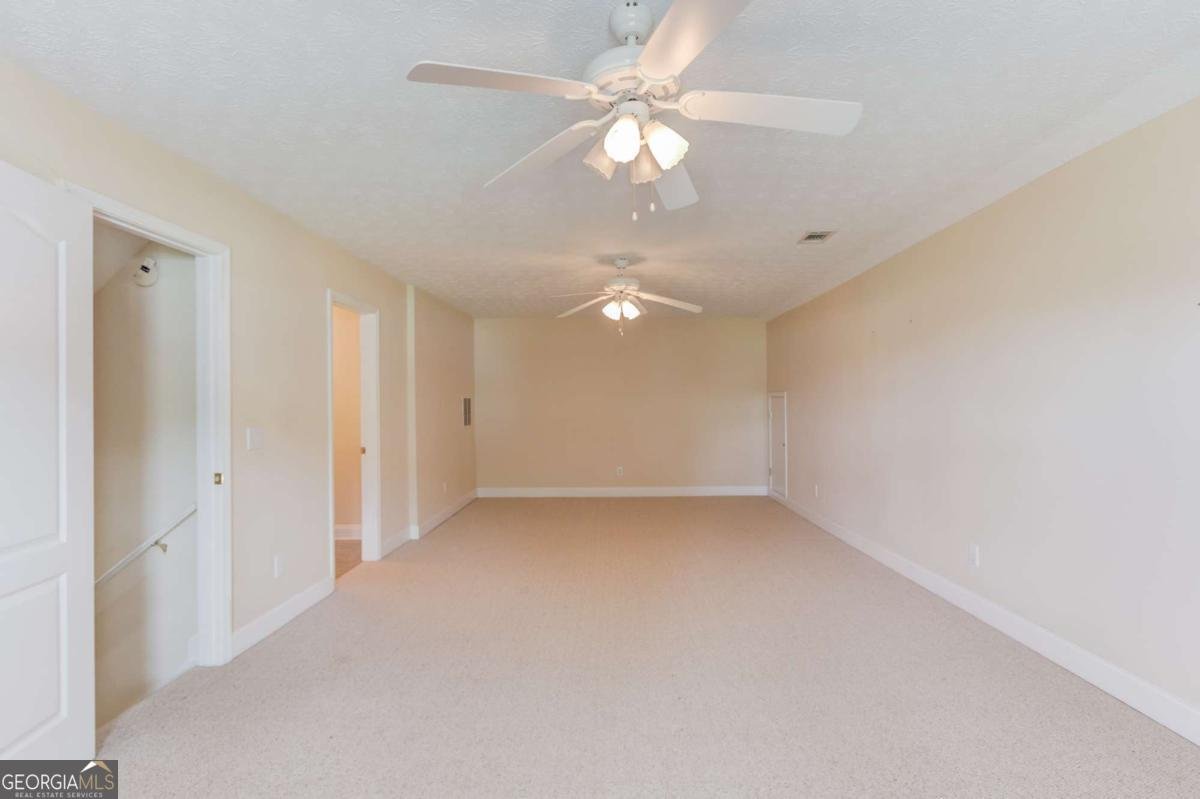 42 Dumar Lane Hoschton - Photo 35