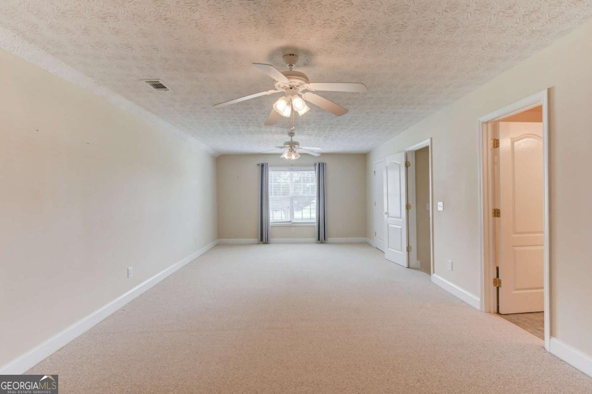 42 Dumar Lane Hoschton - Photo 36