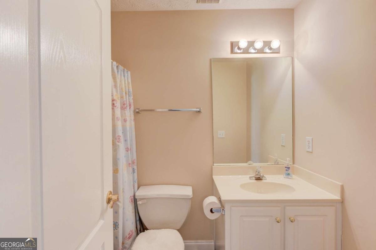 42 Dumar Lane Hoschton - Photo 37