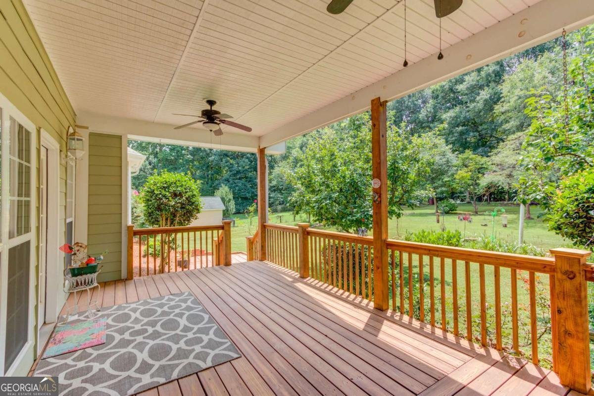 42 Dumar Lane Hoschton - Photo 42