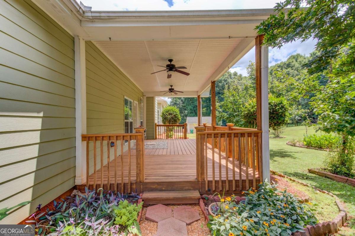 42 Dumar Lane Hoschton - Photo 46