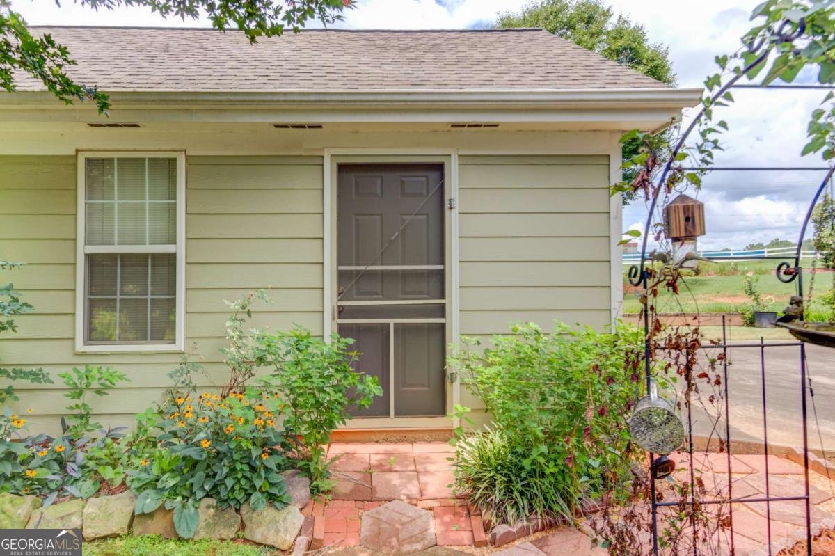 42 Dumar Lane Hoschton - Photo 47