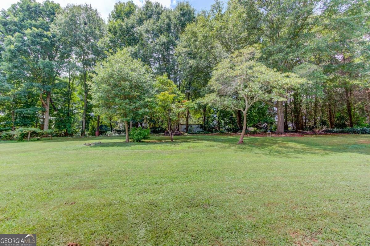 42 Dumar Lane Hoschton - Photo 49