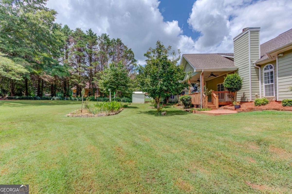 42 Dumar Lane Hoschton - Photo 50