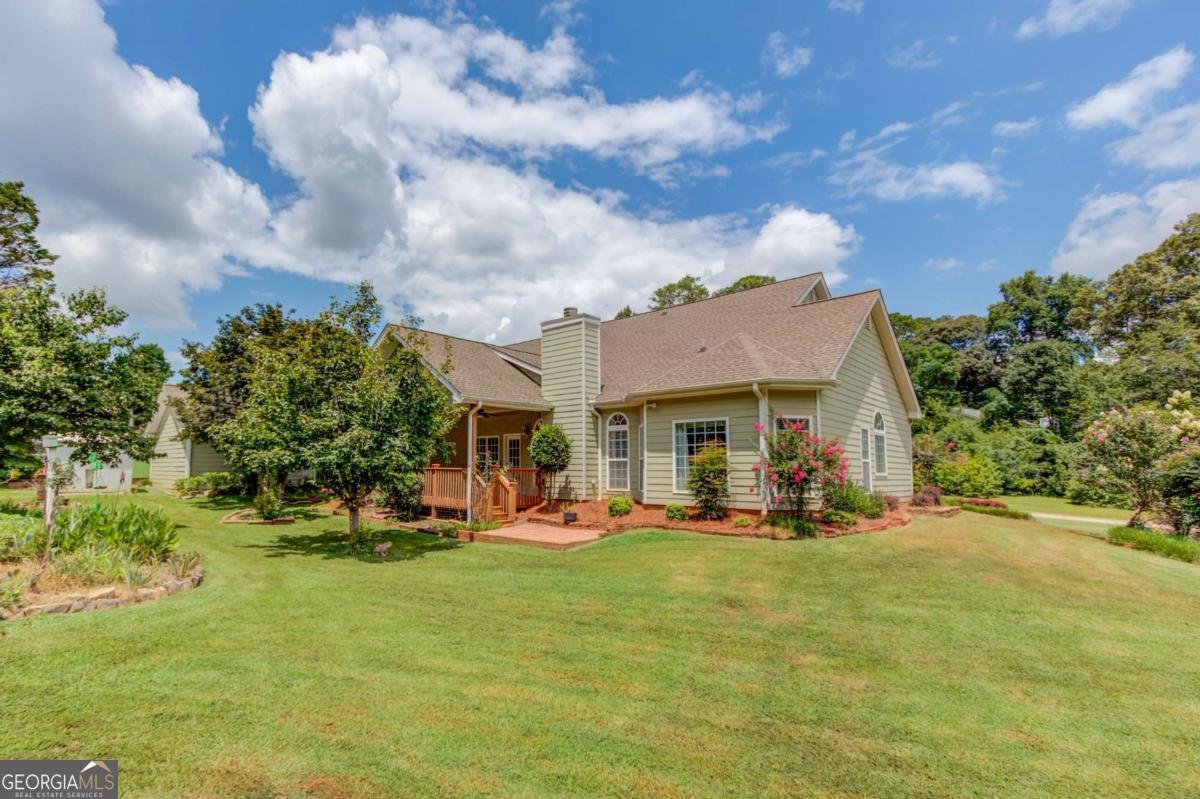 42 Dumar Lane Hoschton - Photo 51
