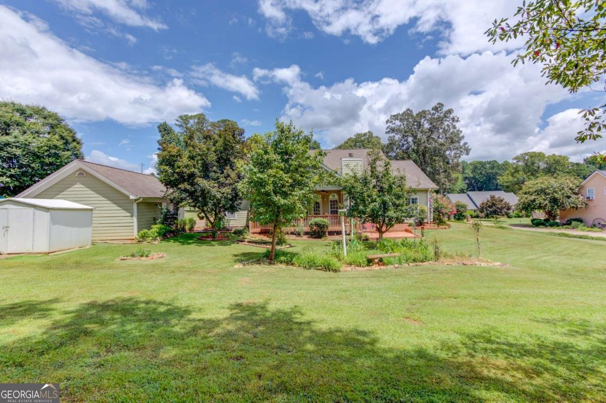 42 Dumar Lane Hoschton - Photo 52