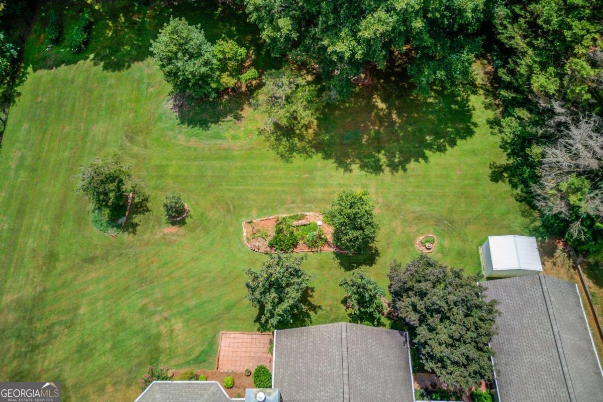 42 Dumar Lane Hoschton - Photo 55