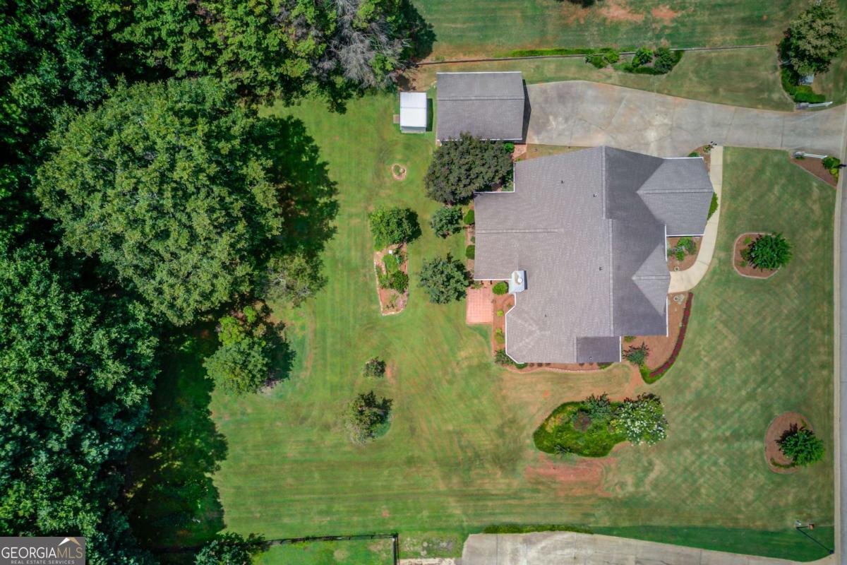 42 Dumar Lane Hoschton - Photo 56