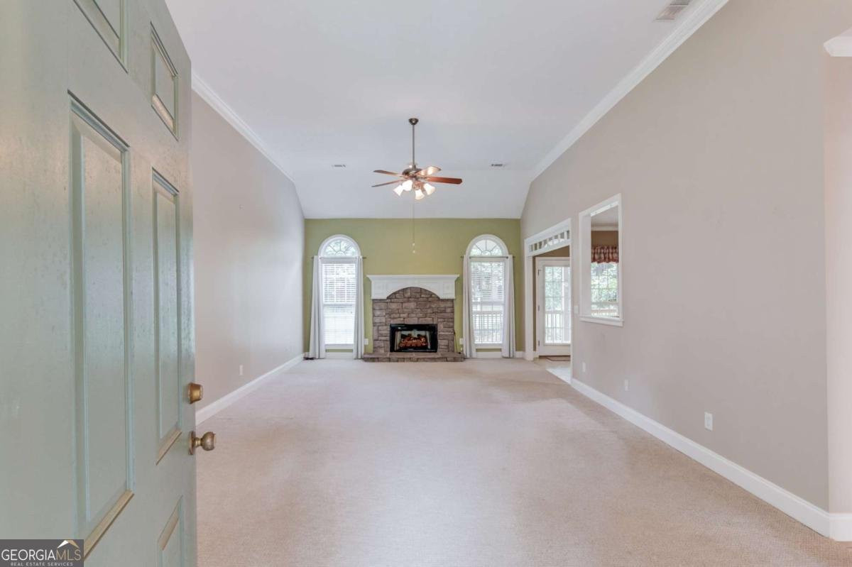42 Dumar Lane Hoschton - Photo 9