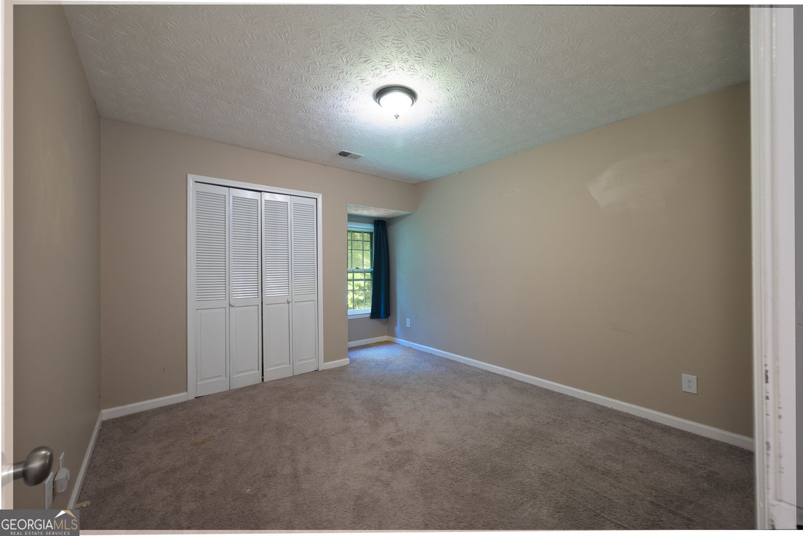 26 FLINT RIDGE Drive MABLETON - Photo 11