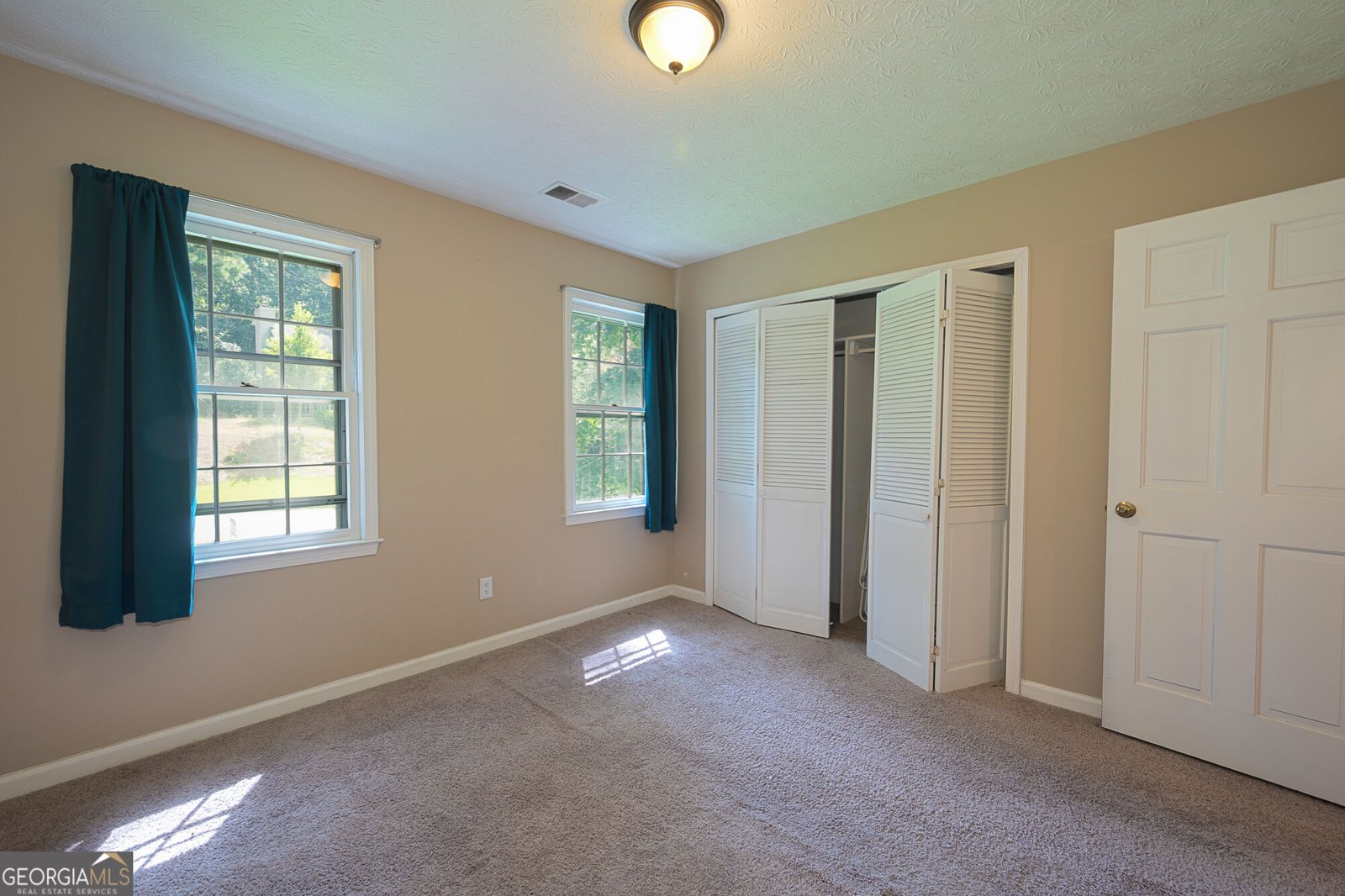 26 FLINT RIDGE Drive MABLETON - Photo 12