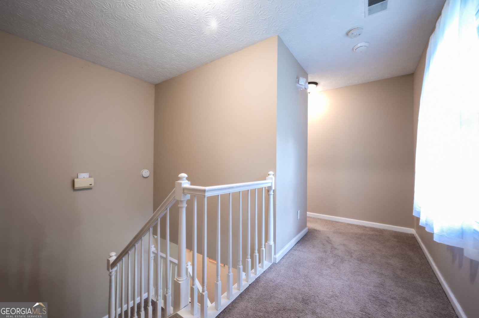 26 FLINT RIDGE Drive MABLETON - Photo 14